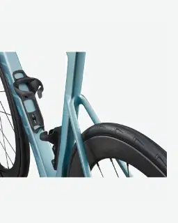 Giant Bicicleta de Ruta Propel Advanced Pro 1 105 Di2 Unisex – 4/5