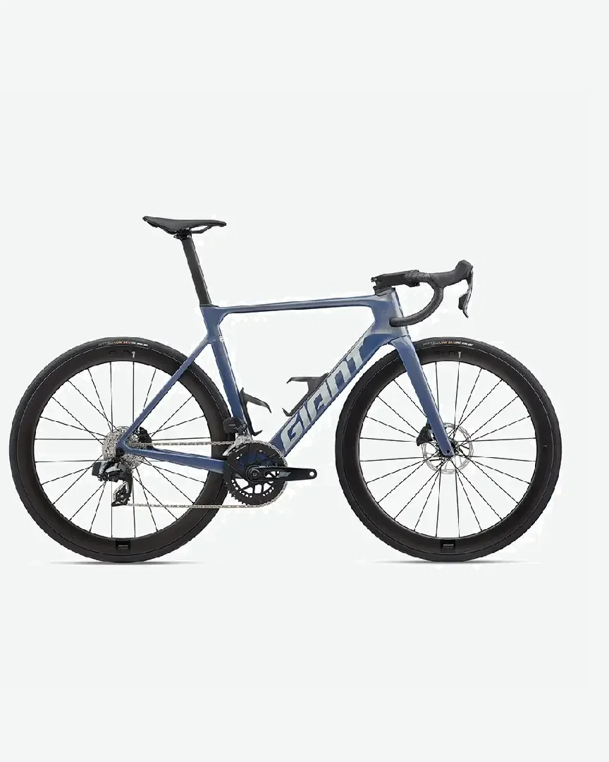 Giant Bicicleta de Ruta Propel Advanced Pro 1 Rival Axs 2026 Unisex