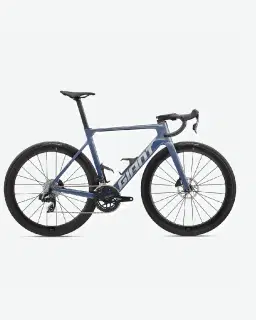 Giant Bicicleta de Ruta Propel Advanced Pro 1 Rival Axs 2026 Unisex – 1/4