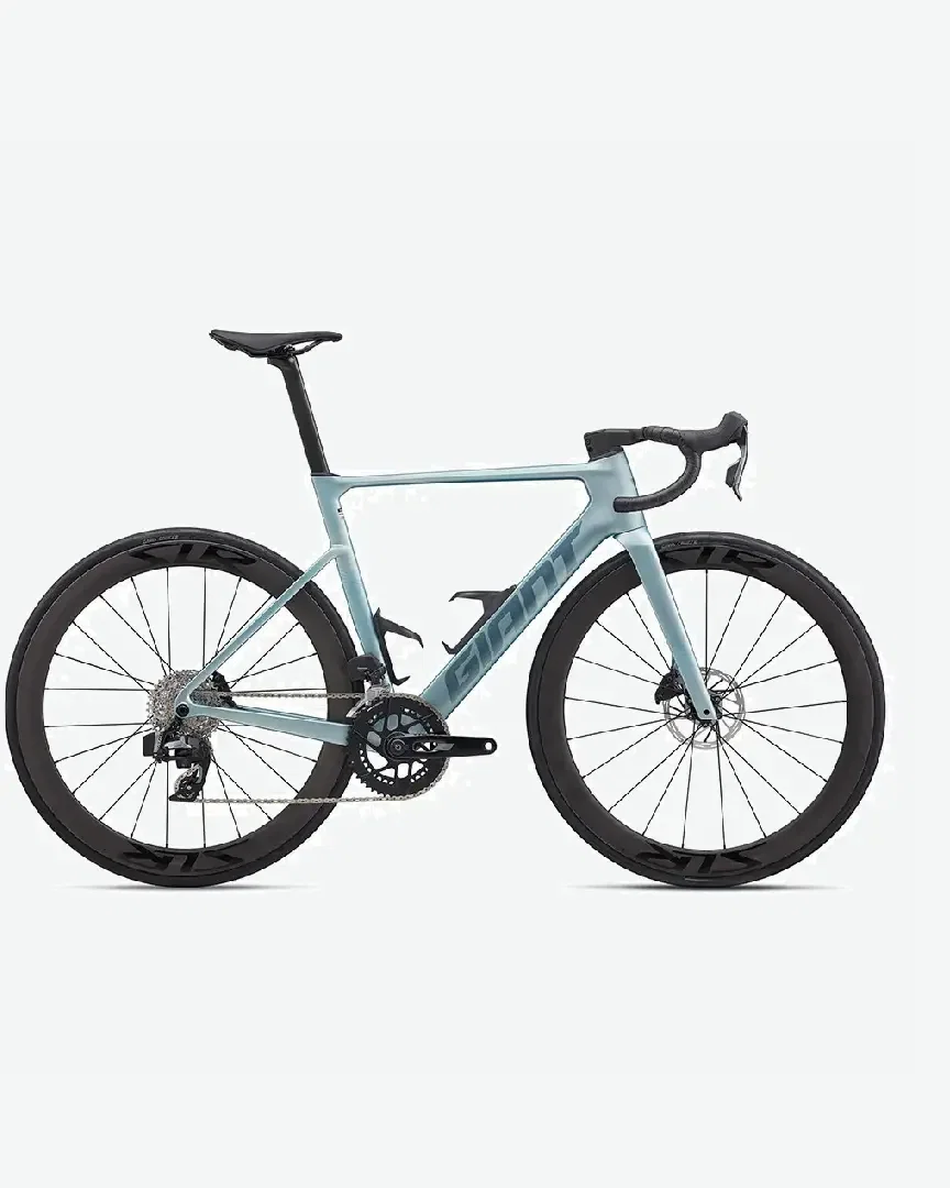 Giant Bicicleta De Carretera Propel Advanced Pro 1 Rival Axs E1 Unisex