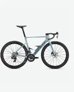 Giant Bicicleta De Carretera Propel Advanced Pro 1 Rival Axs E1 Unisex – 1/5