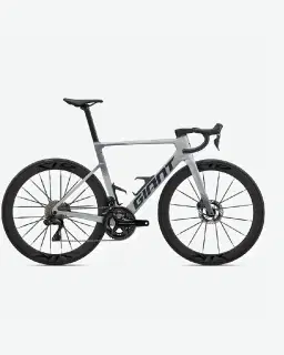Giant Bici de Carretera Propel Advanced Pro Dura-Ace Di2 Unisex – 1/5