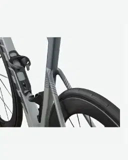 Giant Bici de Carretera Propel Advanced Pro Dura-Ace Di2 Unisex – 3/5