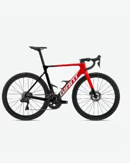 Giant Bicicleta de Carretera Propel Advanced Pro Dura-Ace Di2 2026 Unisex – 1/5