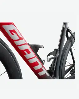 Giant Bicicleta de Carretera Propel Advanced Pro Dura-Ace Di2 2026 Unisex – 2/5