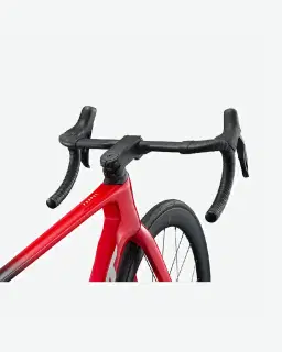 Giant Bicicleta de Carretera Propel Advanced Pro Dura-Ace Di2 2026 Unisex – 5/5