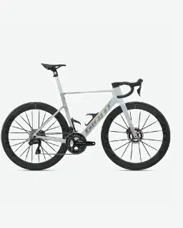 Giant Bicicleta de Carretera Propel Advanced Sl 0 Dura-Ace Di2 Unisex – 1/5