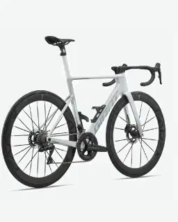 Giant Bicicleta de Carretera Propel Advanced Sl 0 Dura-Ace Di2 Unisex – 3/5