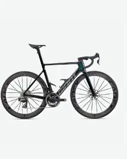 Giant Bicicleta De Carretera Propel Advanced Sl 0 Rojo Axs 2026 Unisex – 1/5