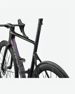 Giant Bicicleta De Carretera Propel Advanced Sl 0 Rojo Axs 2026 Unisex – 2/5