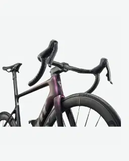 Giant Bicicleta De Carretera Propel Advanced Sl 0 Rojo Axs 2026 Unisex – 3/5
