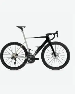 Giant Bicicleta de Ruta Propel Advanced Sl 1 Ultegra Di2 2024 Unisex – 1/2