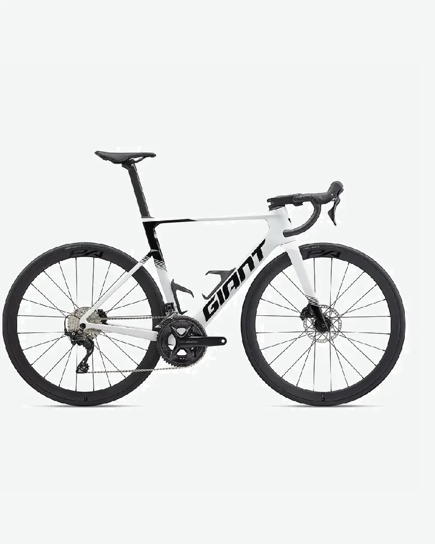 Giant Bicicleta De Carretera Propel Advanced 2 105 Unisex