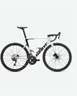 Giant Bicicleta De Carretera Propel Advanced 2 105 Unisex – 1/5