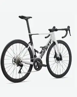 Giant Bicicleta De Carretera Propel Advanced 2 105 Unisex – 2/5