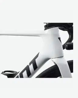 Giant Bicicleta De Carretera Propel Advanced 2 105 Unisex – 5/5