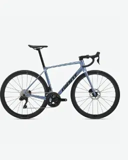 Giant Bicicleta de Ruta Tcr Advanced 0-Pc 105 Di2 2025 Unisex – 1/5