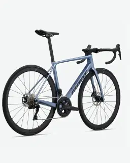 Giant Bicicleta de Ruta Tcr Advanced 0-Pc 105 Di2 2025 Unisex – 2/5