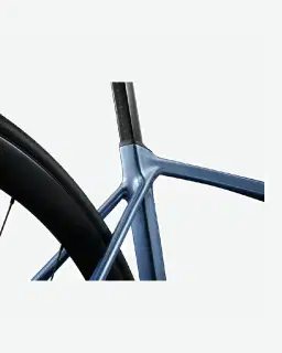 Giant Bicicleta de Ruta Tcr Advanced 0-Pc 105 Di2 2025 Unisex – 3/5