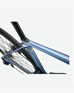 Giant Bicicleta de Ruta Tcr Advanced 0-Pc 105 Di2 2025 Unisex – 4/5