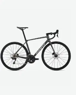 Giant Bicicleta de Carretera Tcr Advanced 2 105 2026 Unisex – 1/2