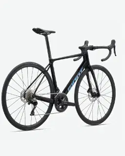 Giant Bicicleta De Carretera Tcr Advanced 2-Pc 105 2025 Unisex – 2/5