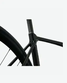 Giant Bicicleta De Carretera Tcr Advanced 2-Pc 105 2025 Unisex – 4/5
