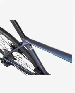 Giant Bicicleta De Carretera Tcr Advanced Pro 0 Axs Force Axs 2025 Unisex – 3/5
