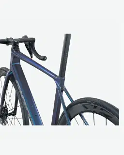 Giant Bicicleta De Carretera Tcr Advanced Pro 0 Axs Force Axs 2025 Unisex – 4/5