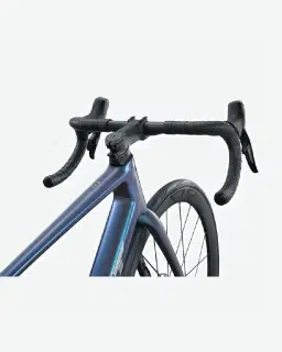 Giant Bicicleta De Carretera Tcr Advanced Pro 0 Axs Force Axs 2025 Unisex – 5/5
