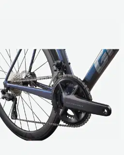 Giant Bicicleta de Ruta Tcr Advanced Pro 0 Di2 Ultegra Di2 Rd-R8150 2025 Unisex – 5/5