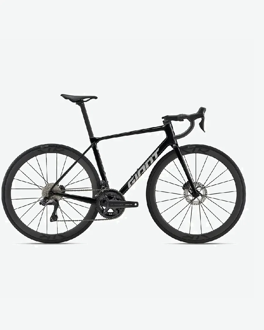 Giant Bicicleta De Carretera Tcr Advanced Pro 0 Ultegra Di2 2026 Unisex