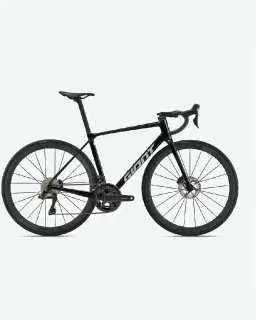 Giant Bicicleta De Carretera Tcr Advanced Pro 0 Ultegra Di2 2026 Unisex – 1/2