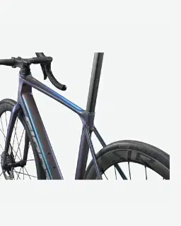 Giant Bicicleta de Ruta Tcr Advanced Pro 0 Ultegra Di2 Rd-R8150 2025 Unisex – 3/5