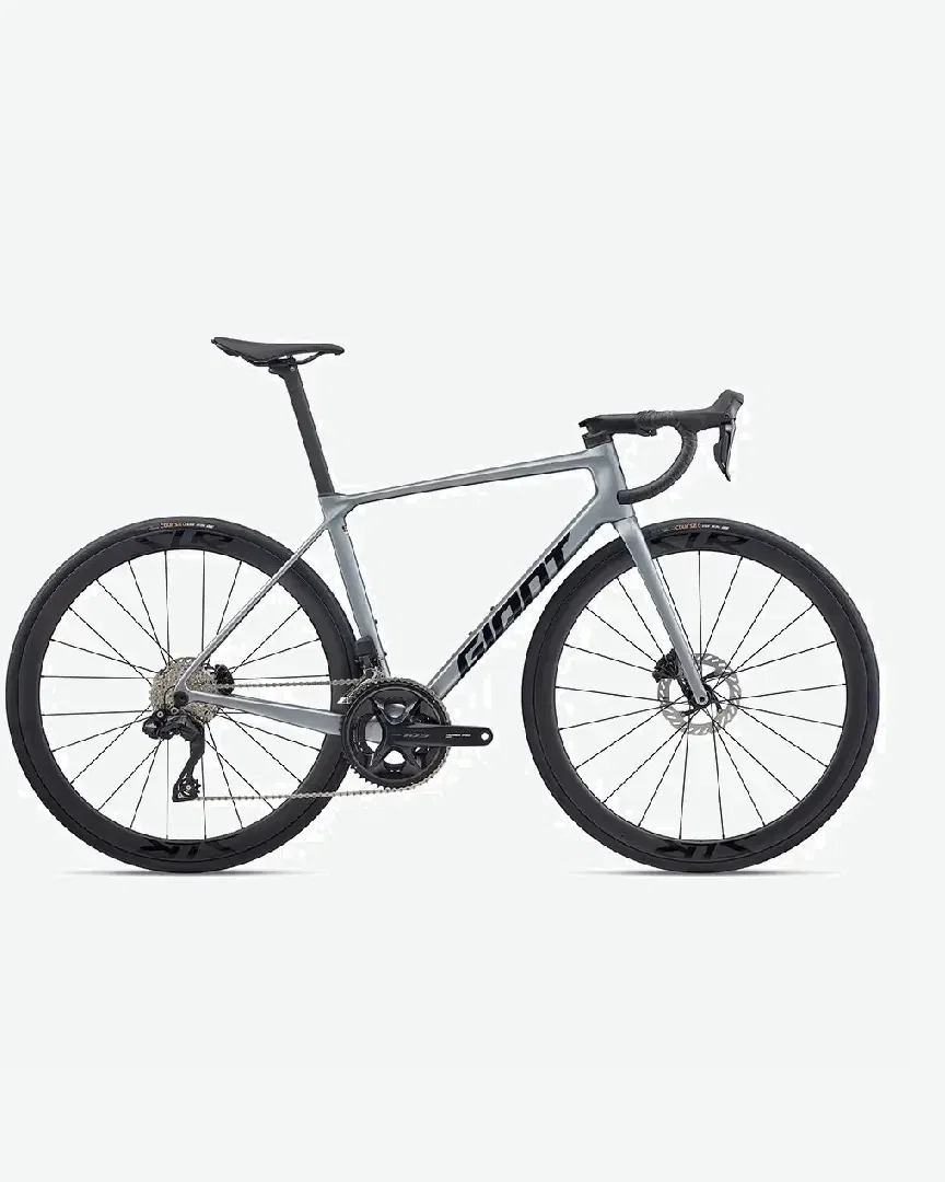 Giant Bicicleta de Ruta Tcr Advanced Pro 1 105 Di2 2026 Unisex