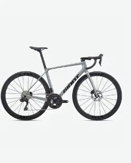 Giant Bicicleta de Ruta Tcr Advanced Pro 1 105 Di2 2026 Unisex – 1/5