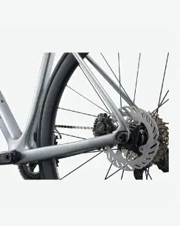 Giant Bicicleta de Ruta Tcr Advanced Pro 1 105 Di2 2026 Unisex – 3/5