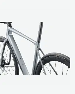 Giant Bicicleta de Ruta Tcr Advanced Pro 1 105 Di2 2026 Unisex – 4/5
