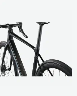 Bicicleta de Carretera Giant Tcr Advanced Pro 1 105 Di2 Rd-R7150 2025 Unisex – 3/5