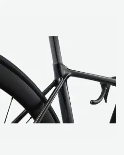 Bicicleta de Carretera Giant Tcr Advanced Pro 1 105 Di2 Rd-R7150 2025 Unisex – 5/5