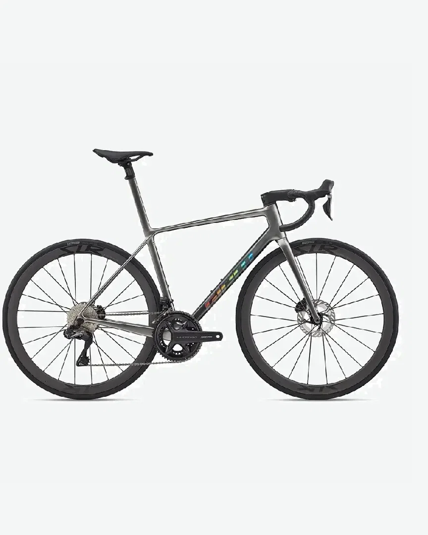Giant Bicicleta De Carretera Tcr Advanced Sl 1 Ultegra Di2 2026 Unisex