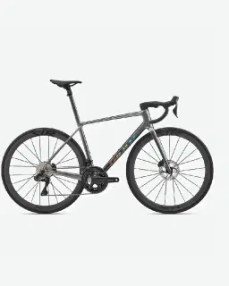 Giant Bicicleta De Carretera Tcr Advanced Sl 1 Ultegra Di2 2026 Unisex – 1/2