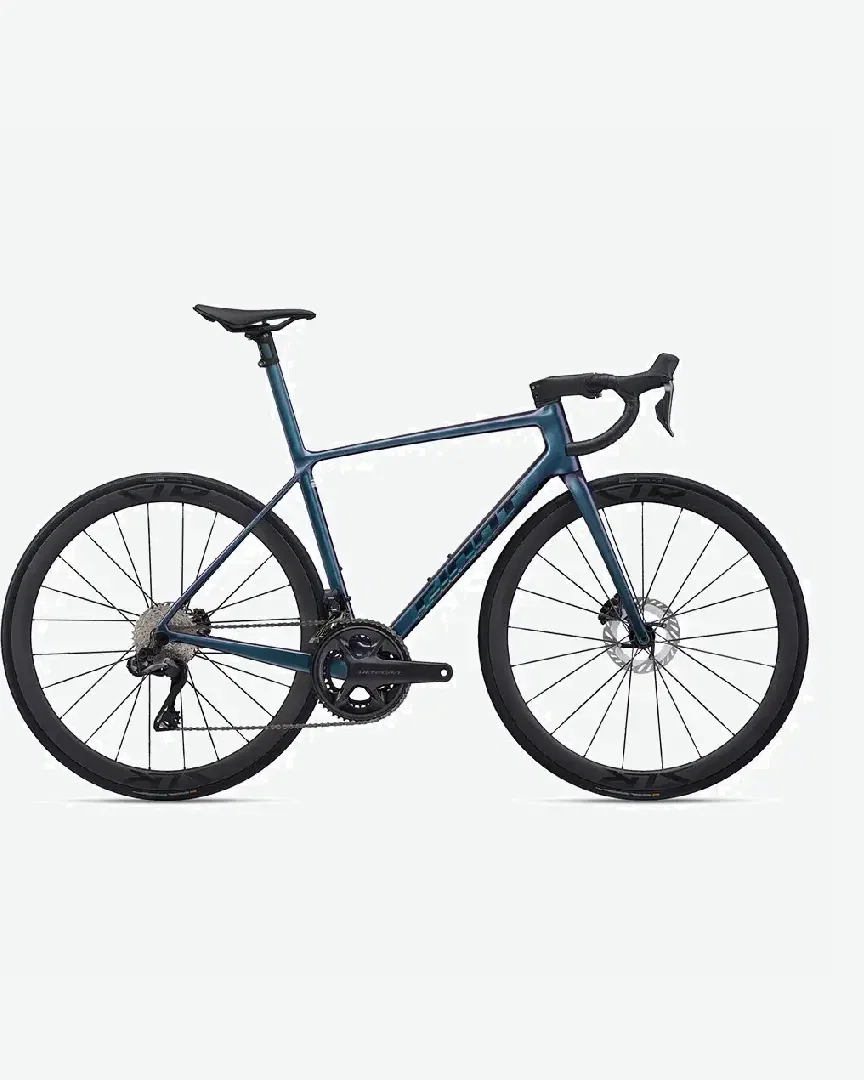 Giant Bicicleta De Carretera Tcr Advanced Sl 1 Ultegra Di2 204
