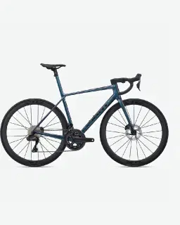 Giant Bicicleta De Carretera Tcr Advanced Sl 1 Ultegra Di2 204 Unisex – 1/5