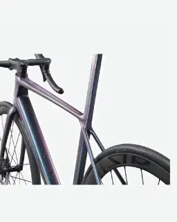 Giant Bicicleta De Carretera Tcr Advanced Sl 1 Ultegra Di2 204 Unisex – 2/5