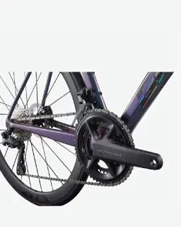 Giant Bicicleta De Carretera Tcr Advanced Sl 1 Ultegra Di2 204 Unisex – 5/5