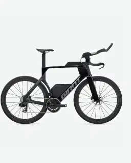 Giant Bicicleta De Carretera Trinity Advanced Sl 1 Force Axs D2 2025 Unisex – 1/5