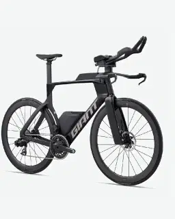 Giant Bicicleta De Carretera Trinity Advanced Sl 1 Force Axs D2 2025 Unisex – 2/5