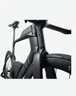 Giant Bicicleta De Carretera Trinity Advanced Sl 1 Force Axs D2 2025 Unisex – 3/5