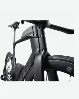 Giant Bicicleta de Carretera Trinity Advanced Sl 2 Rival Axs D2 2025 Unisex – 3/5